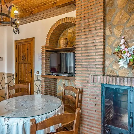 1 Bedroom Gorgeous In *