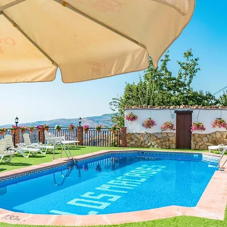 1 Bedroom Gorgeous In Tatil Evi