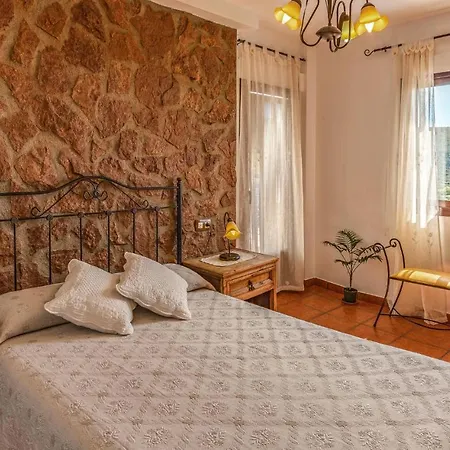 1 Bedroom Gorgeous In