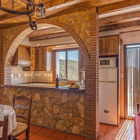 1 Bedroom Gorgeous In