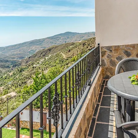 Tatil Evi 1 Bedroom Gorgeous In